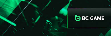 BC Game Ваш Путь к Успеху в Мире Онлайн Гемблинга BC Game Ваш Путь к Успеху в Мире Онлайн Гемблинга
