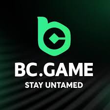 Discover BC.Game The Ultimate Gaming Destination in Germany
