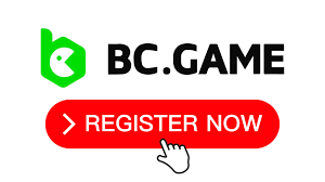 Experience the Thrill of Online Gambling on BC.Game