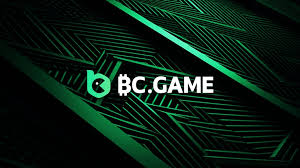Unlock Exclusive Rewards with BC.Game Referral Code Unlock Exclusive Rewards with BC.Game Referral Code