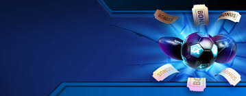 1xBet App Your Gateway to Winning