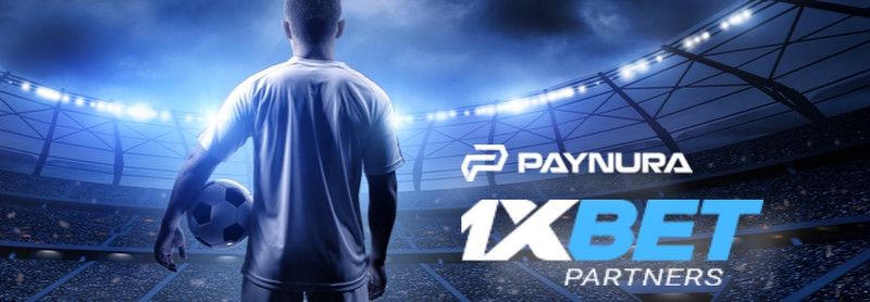 1xBet India PC APP Features and Benefits for Betting Enthusiasts