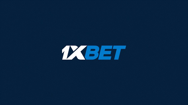 1xBet India The Leading Betting Platform for Indian Players