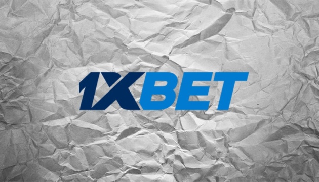 1xBet Korea Download the App for Seamless Betting 1293884704