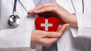 Antibiotik za bronhitis Zrozumenie, liečba a prevencia