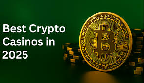 Betting on Sports with USDT A New Era of Online Betting