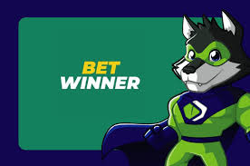 BetWinner Online Bookmaker Your Ultimate Betting Experience