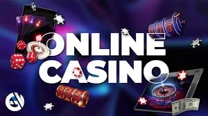 Casinò Non AAMS Scopri il Mondo delle Scommesse Online
