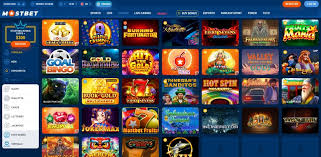 Discover Exciting Slot Games That Deliver Thrilling Experiences Discover Exciting Slot Games That Deliver Thrilling Experiences