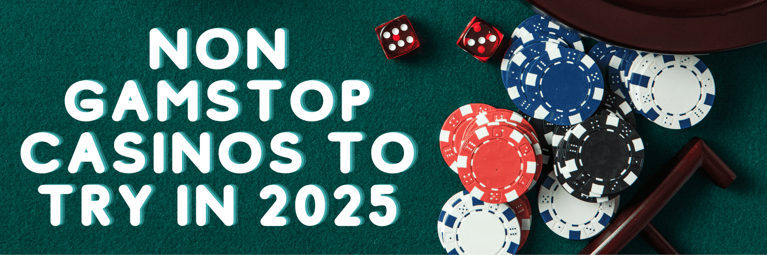 Discover the Best Casino Sites Not on Gamstop -1870236388