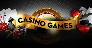 Discover the Best Online Slots That Offer Free Play -349646092