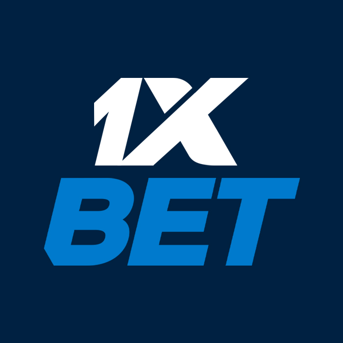 Download the 1xBet App for Convenient Betting in Korea