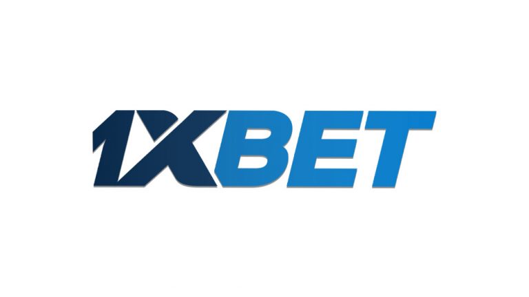 Download the 1xBet App for Convenient Betting in Korea