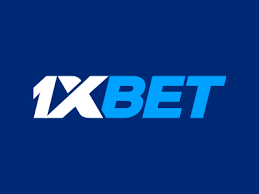Download the 1xBet App Your Gateway to Exciting Betting Experiences