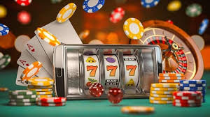 Essential Free Spins Promotions You Shouldn't Miss -1645736670