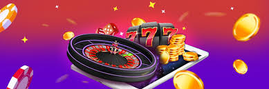 Experience Seamless Gaming at 1111bet Casino Online Experience Seamless Gaming at 1111bet Casino Online