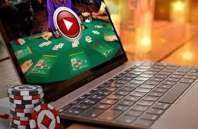 Experience Seamless Gaming at 1111bet Casino Online Experience Seamless Gaming at 1111bet Casino Online