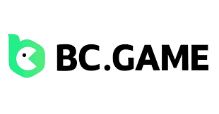 Experience the Thrill of BC.Game Online Crypto Casino Today!