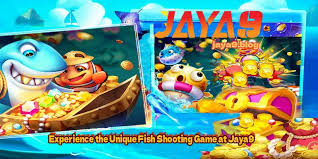 Experience the Thrill of Jaya9 Pragmatic Play Live Top Choices for Online Gaming