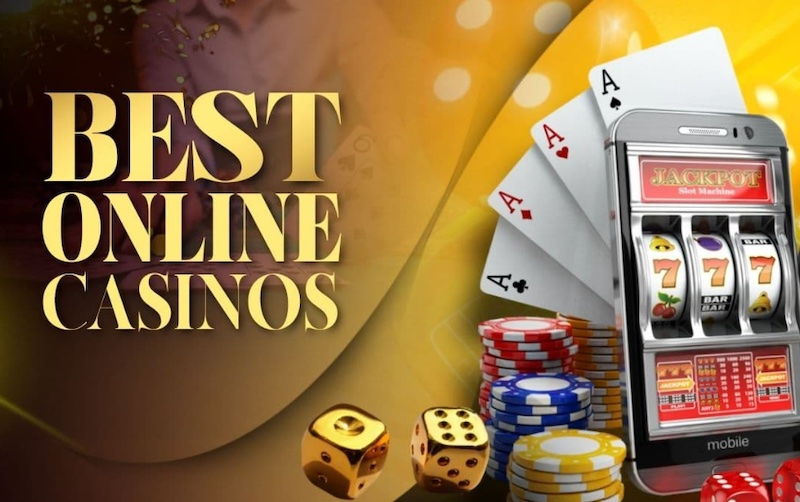 Experience the Thrill of Live Roulette Streaming in Online Casinos