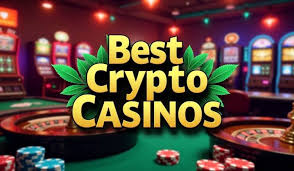 Experience the Thrill Play High-Risk Slots at Bitfortune 2060080439