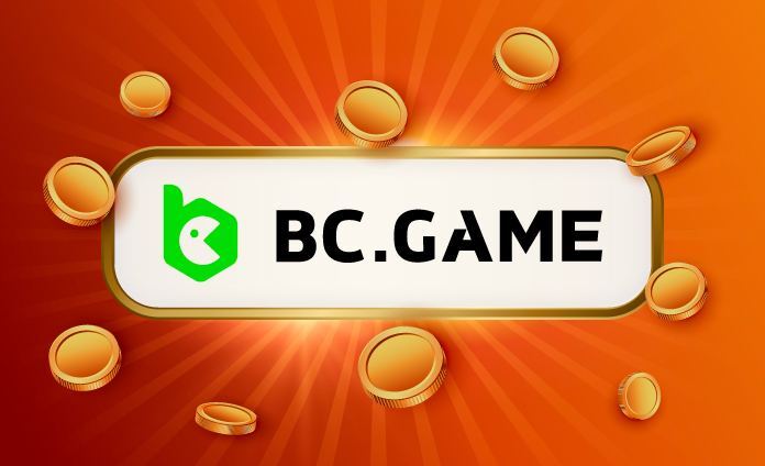 Explore the Exciting World of BC.Game A Casino Experience Like No Other