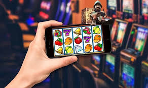 Explore the Thrills of Casino 770 Casino & Sportsbook -1335641560