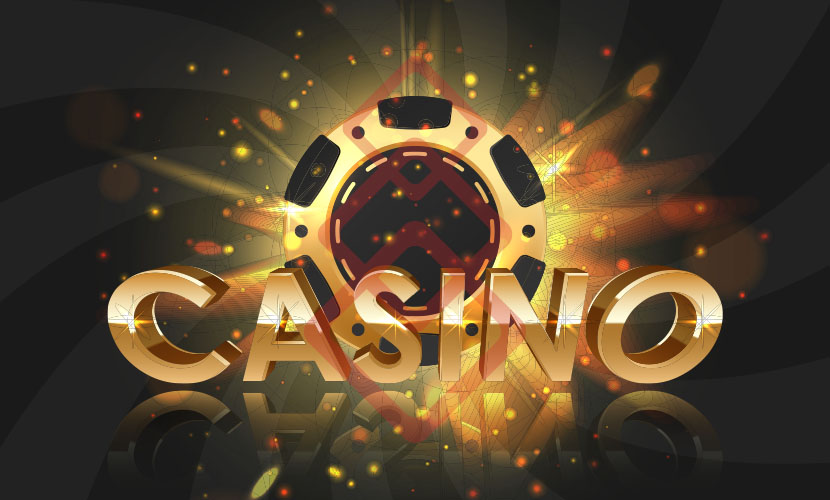 Explore Unmatched Gaming Experience at Casino Royal Fortune UK