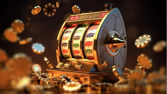 Exploring 345 Spins Online Casino UK A Comprehensive Review -1485159513