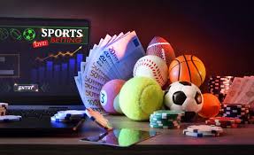 Exploring BetWinner A Comprehensive Guide to Online Betting -1692347451