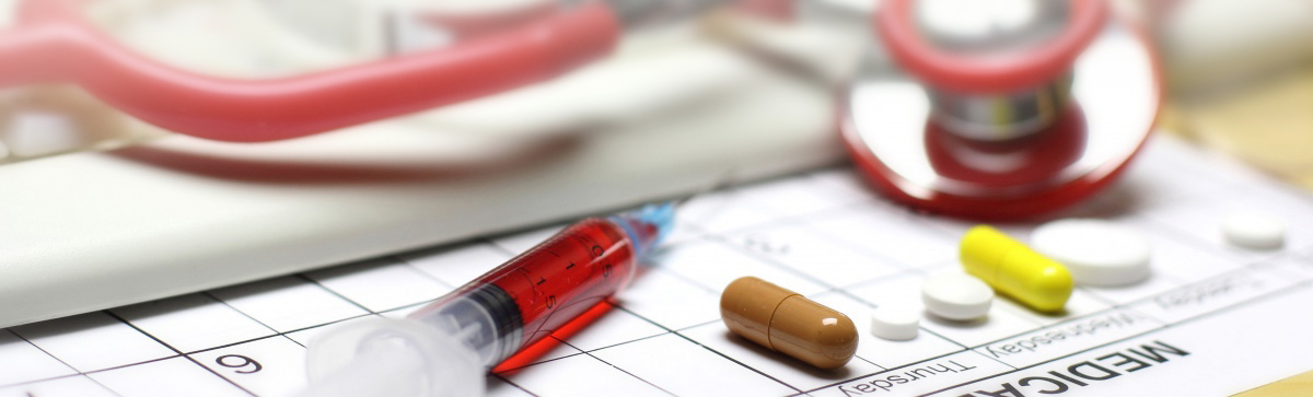 Farmácias Online Conveniência e Acesso a Medicamentos de Qualidade