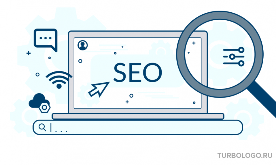 Эффективные стратегии размещения ссылок для улучшения SEO 1598259298