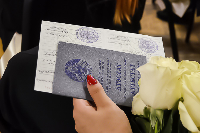 Как и где купить диплом логопеда по доступной цене