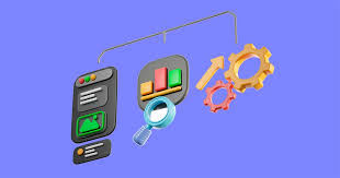 Как эффективно использовать ссылки для продвижения сайта 1731454329