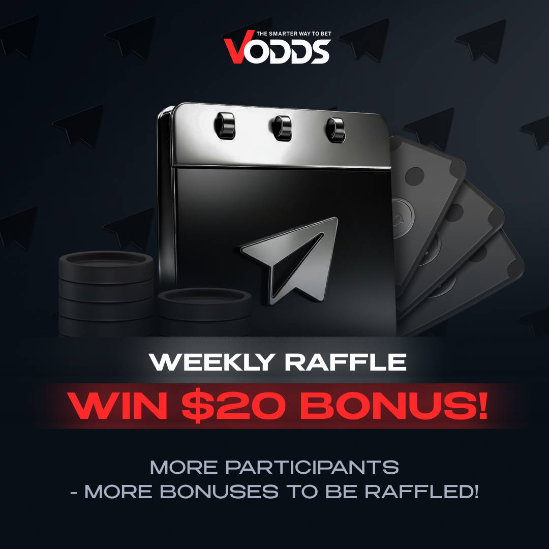 Как пополнить счет через Skrill Подробная инструкция 1655329798