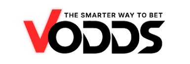 Как выиграть на слоте секреты и стратегии