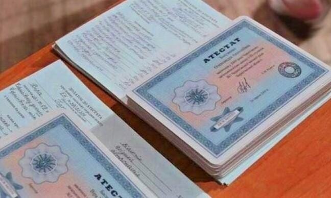 Купить диплом в Сургуте как выбрать качественный диплом с гарантией Купить диплом в Сургуте как выбрать качественный диплом с гарантией