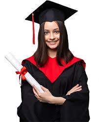 Купить диплом ВУиТ без предоплаты Легкий путь к образованию