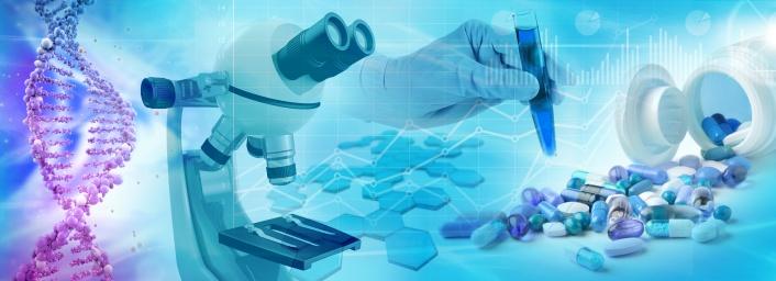 Lovegra 100 mg De Ultimate Oplossing voor Vrouwelijke Seksuele Dysfunctie