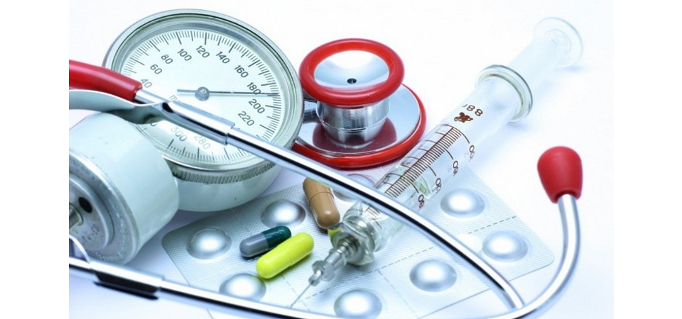 Lovegra 100 mg De Ultimate Oplossing voor Vrouwelijke Seksuele Dysfunctie