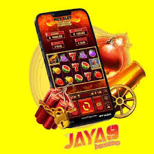 Maximize Your Wins with Jaya9 Spade Gaming Slots