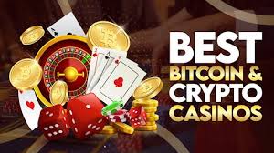 The Best Live Casino Games Experience the Thrill from Home 2057993486