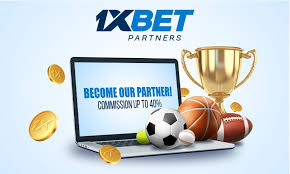 The Ultimate Guide to 1xBet App Features, Benefits, and How to Download -1374388248