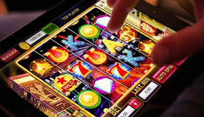 The Ultimate Guide to Jettbet Casino A Thrilling Online Gaming Experience