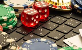 The Ultimate Guide to MelBet Unlocking Betting Opportunities The Ultimate Guide to MelBet Unlocking Betting Opportunities