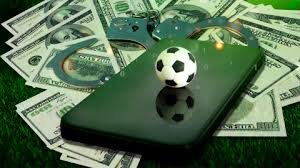 Todo lo que necesitas saber sobre casas de apuestas internacionales