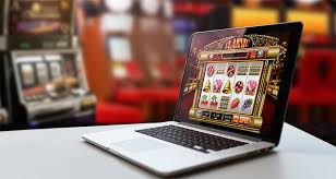 Top 10 Online Casinos to Experience Thrilling Gaming