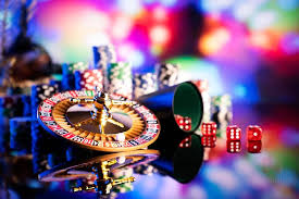 Top G Casino Your Gateway to Unmatched Online Gaming