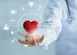 Tretinoin krema u DM-u Sve što trebate znati