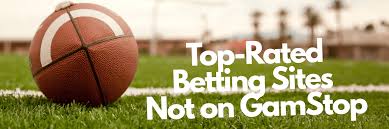 UK Bookies Not on Gamstop A Comprehensive Guide